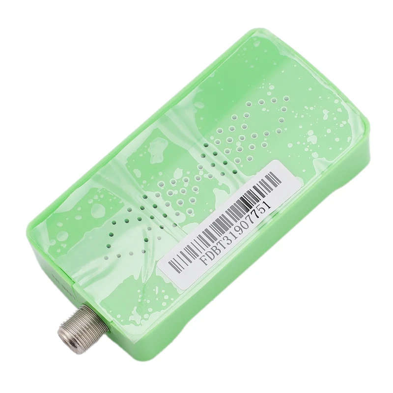 Лучший GTMEDIA мини спутниковый искатель Bluetooth DVB-S2 V8 Finder BT03 Satfinder поддерживает систему Android Ios и Iphone для HD 1080P
