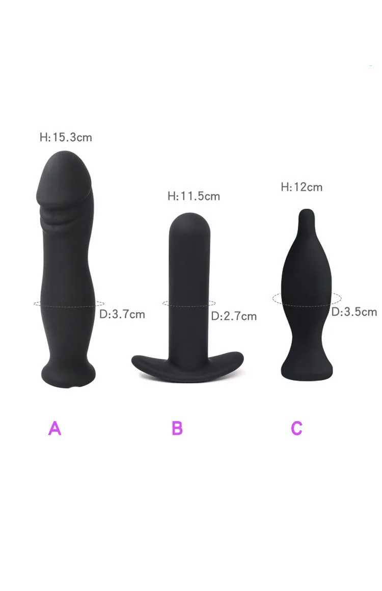 H6bd7d1a679c24a21b805902e299d59d5M