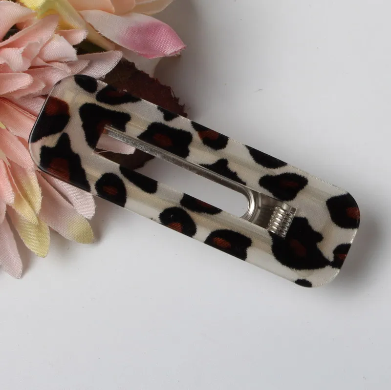 IMG_6745_缩小大小