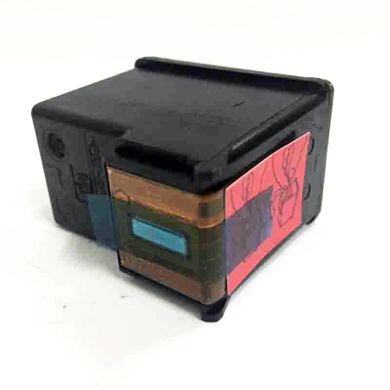 Vilaxh-compatible-For-HP-56-Ink-Cartridge-Replacement-For-HP56-450ci-5145-5150-5151-5550-5551 (3)