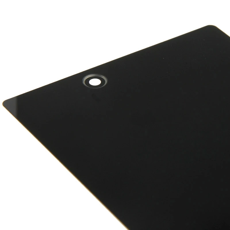 Для sony Xperia Z Ultra/XL39h оригинальная задняя крышка корпуса+ инструмент для ремонта