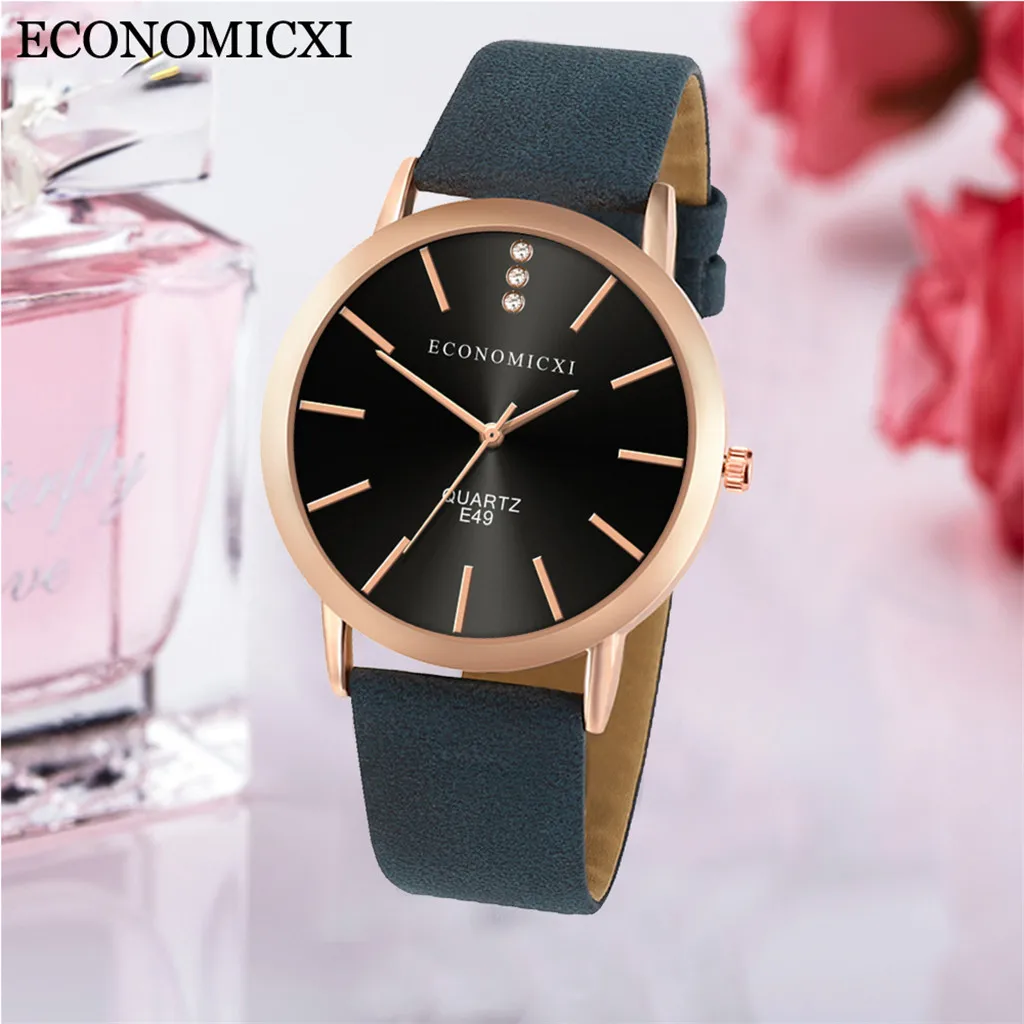 Reloj Mujer, женские часы, повседневные часы-браслет, кварцевые часы с сетчатым ремешком, модные наручные часы, Relogio Feminino Montre Femme