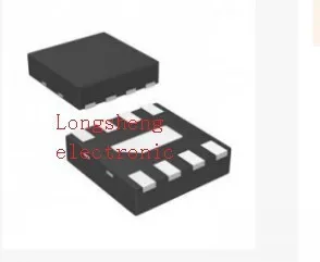 IC аутентичный грузовой AMMP-6545-TR 8-QFN