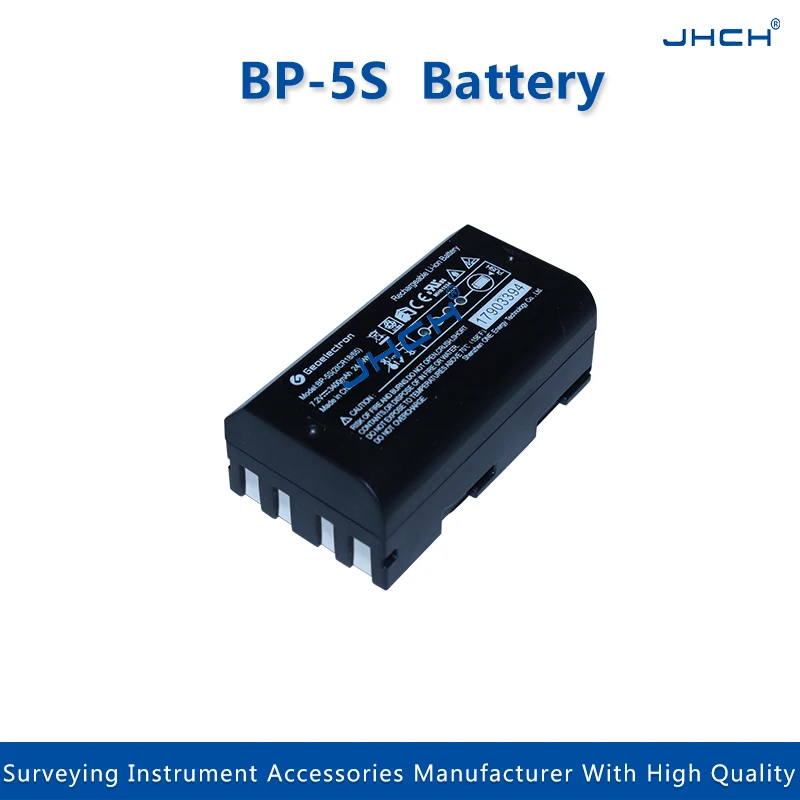 Bp 5s аккумулятор