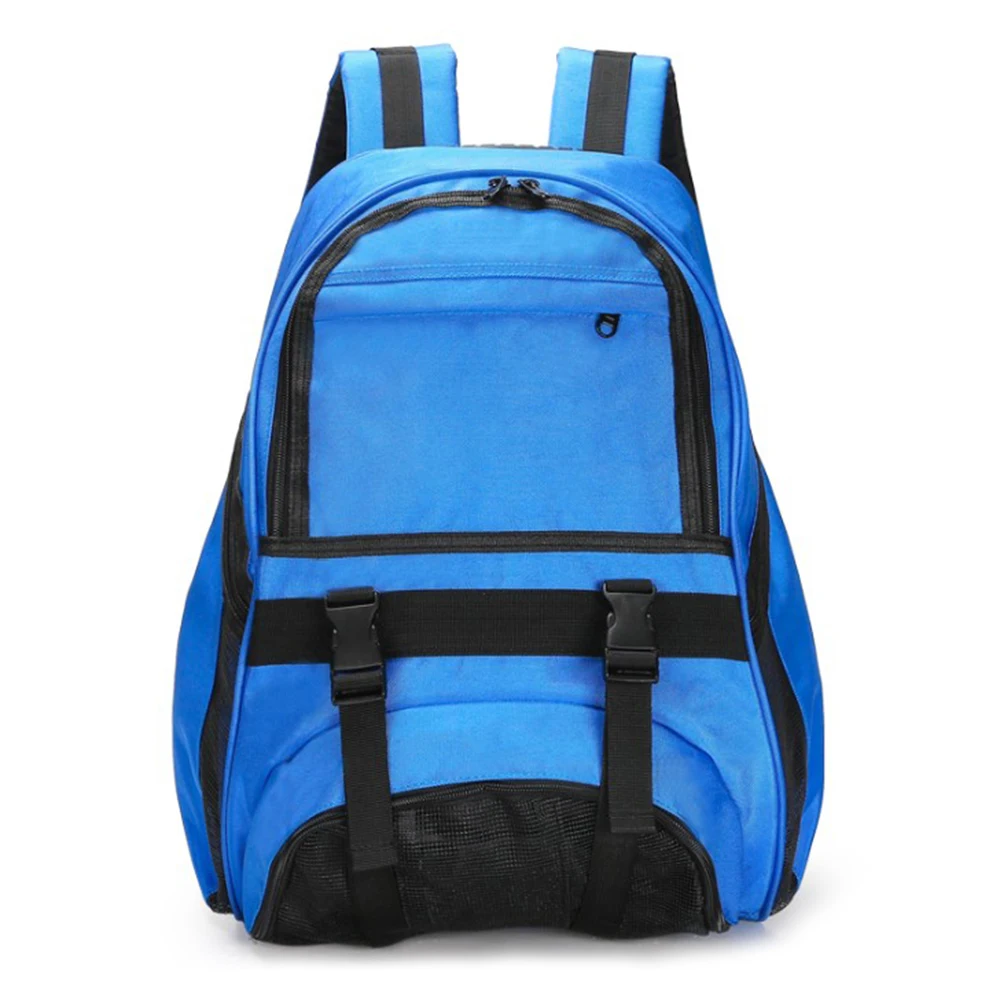 soccer bag backpack