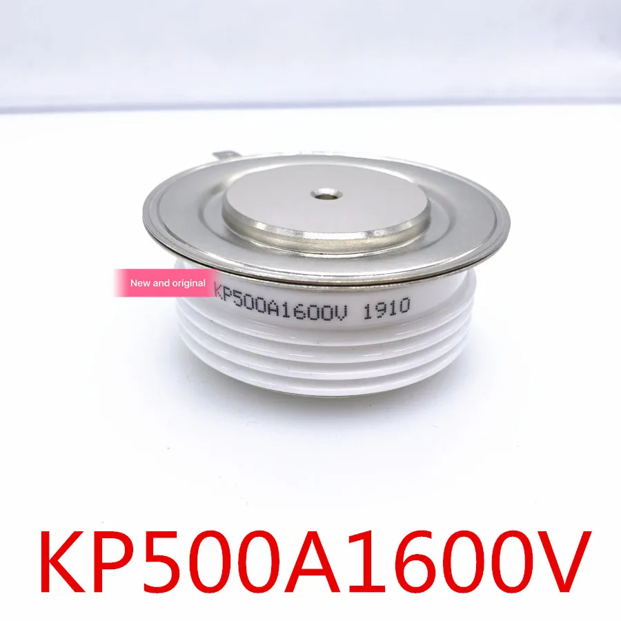 KP500A1600V KP500A/1600 V гарантирует, что новый и оригинальный, 90 дней гарантии профессиональный модуль питания, приветствуется консультации