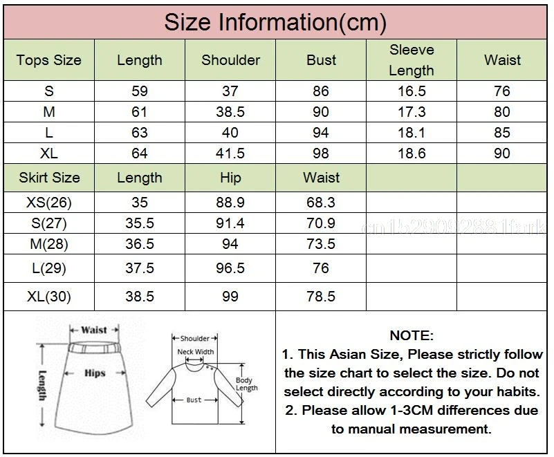 HTB1vp9FOCzqK1RjSZFjq6zlCFXaa