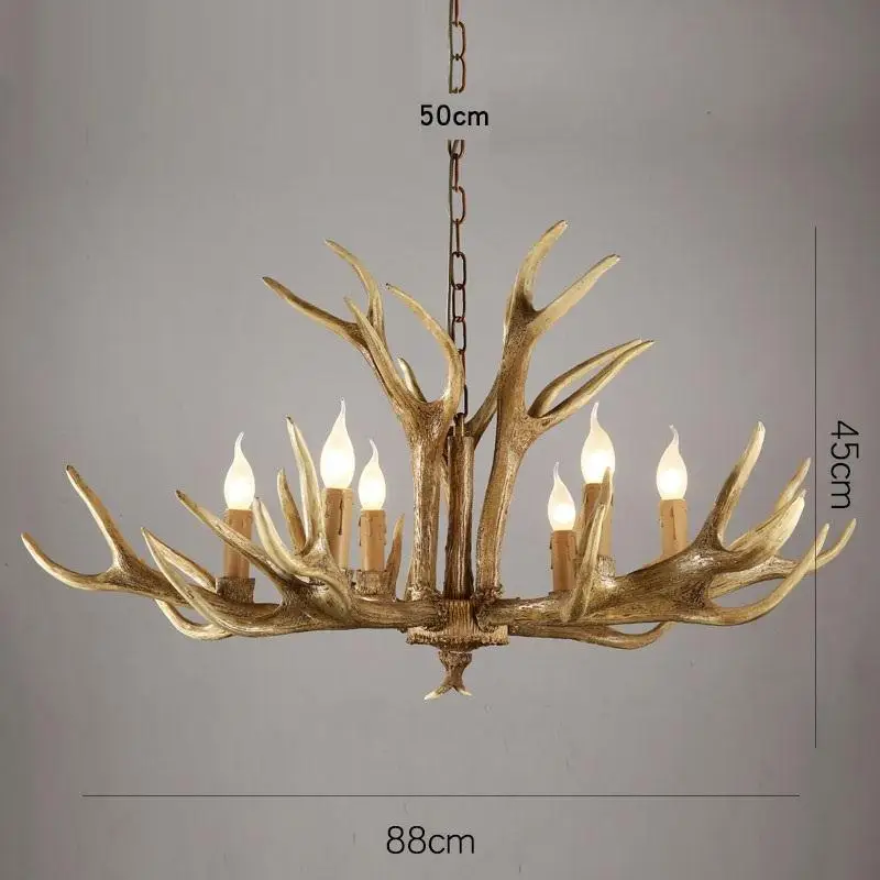 Para Sala De Jantar Touw, столовая, Европейский скандинавский декор, светильники, лофт Luminaria Deco, подвесной светильник, подвесной светильник