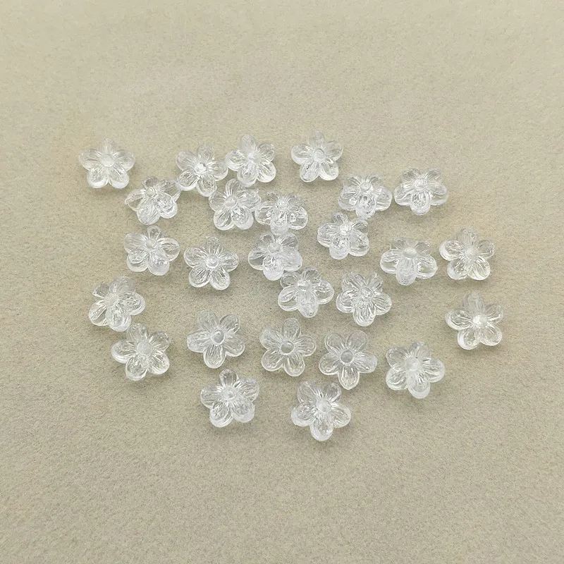 QQ图片20201221133329