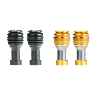 

mavic remote control joystick telescopic thumb stick aluminum rod for DJI mavic mini / Air / Pro 1 / mavic 2 pro & zoom drone