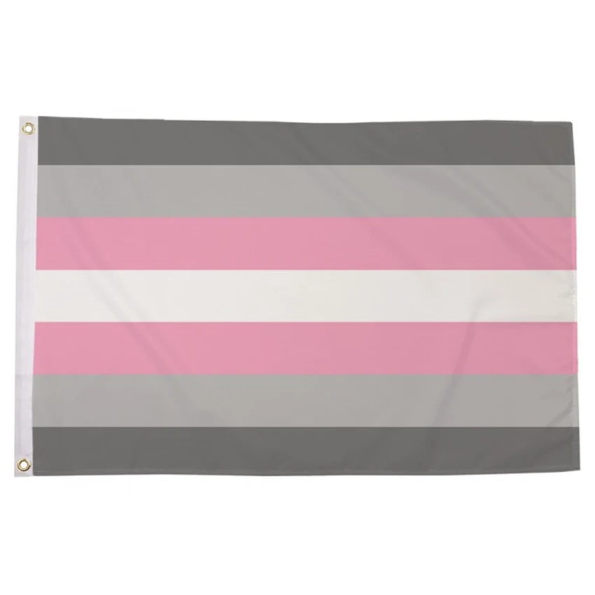 H222e1600e108475b96b300a159c66d06U