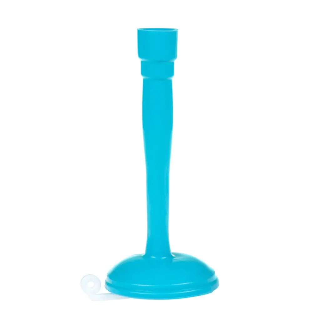 

2019 NEW Regulator Faucet Splash-Proof Water-Saving Device Tap Water-Saving Water-Saving Valve Shower Filter Freely Bends Turns