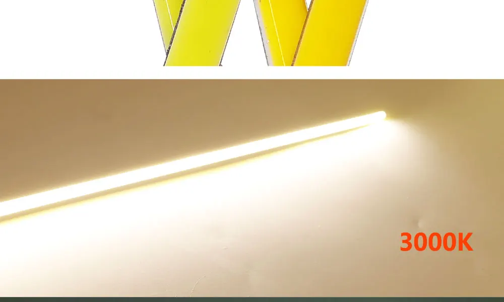 Микс DC 12 В led cob лампа Светодиодная панель круглый cob для DIY авто лампы cob светодиодные полосы чип источник