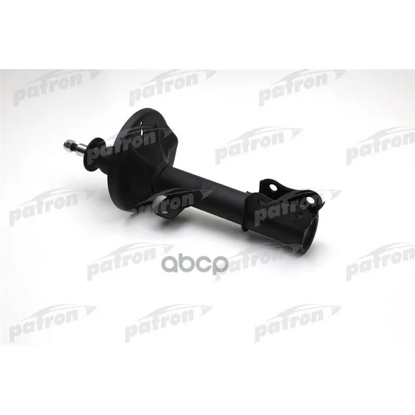 Амортизатор Подвески Задн Лев Daewoo: Nubira 97-, Nubira Wagon 97-, Nubira Седан 97- PATRON арт. PSA633203