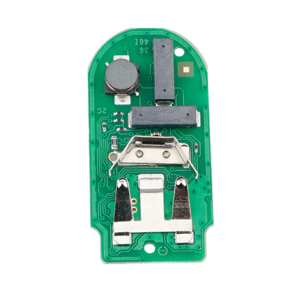 31868-description-7-l0.jpg