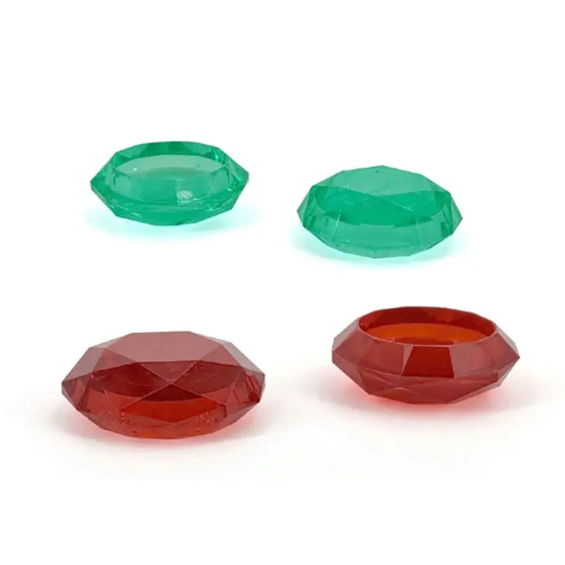 Skup 1 zestaw 6 w 1 regulowane elastyczne pasek na nogę opaska sportowa Ring Con uchwyty Protector nakładka na drążek na przełącznik ns Joy Con Kit