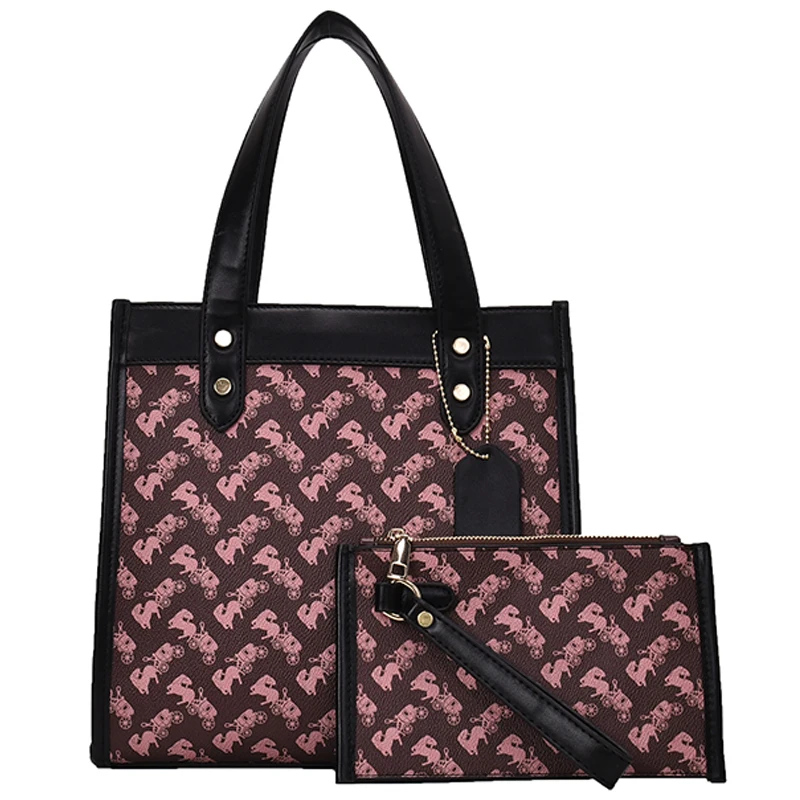 

191221 iVog New Arrival Everyday Female PU Crossbody Shoulder Small Handbag Geometric Fashion Hand Bags for Women 2019