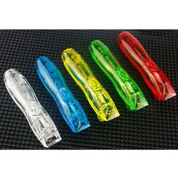 

Cordless Hair Clipper Cover Trimmer Cover Professional Barber Replacement Tools