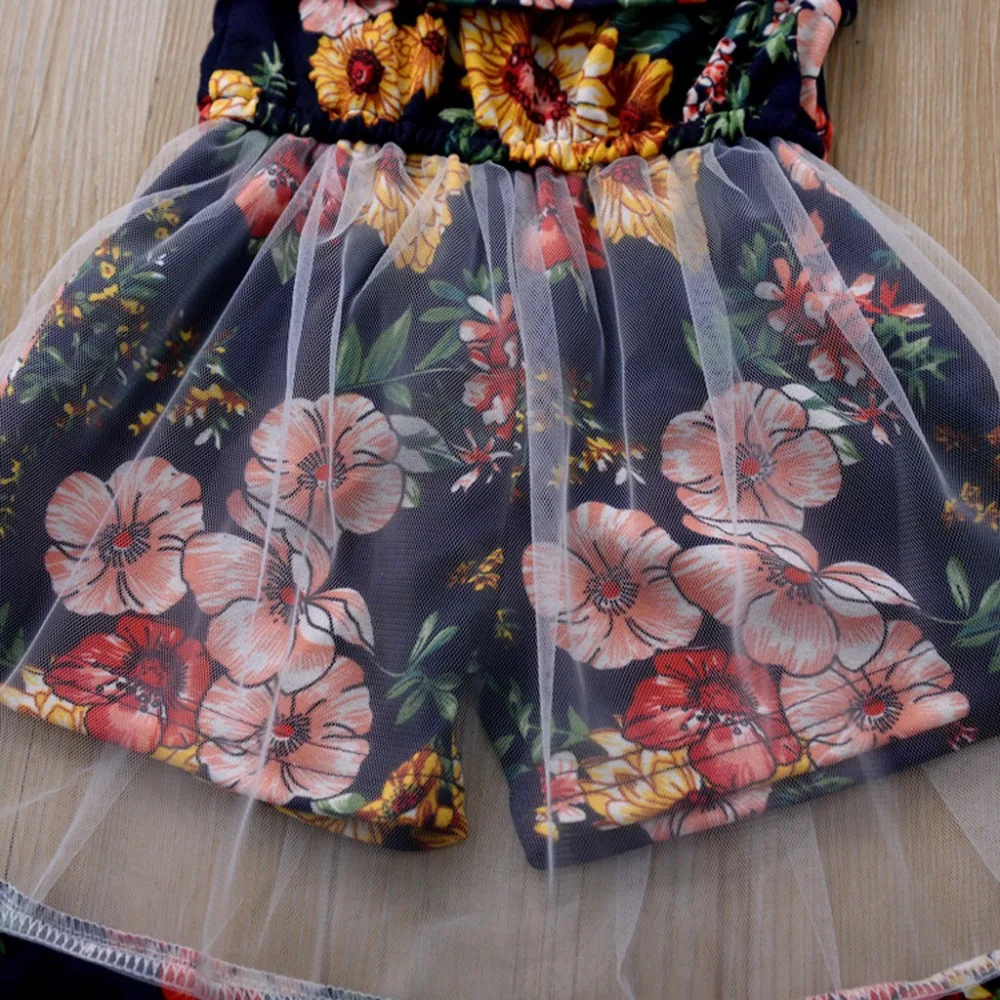 YKK91219326BK100_0514219143015981544