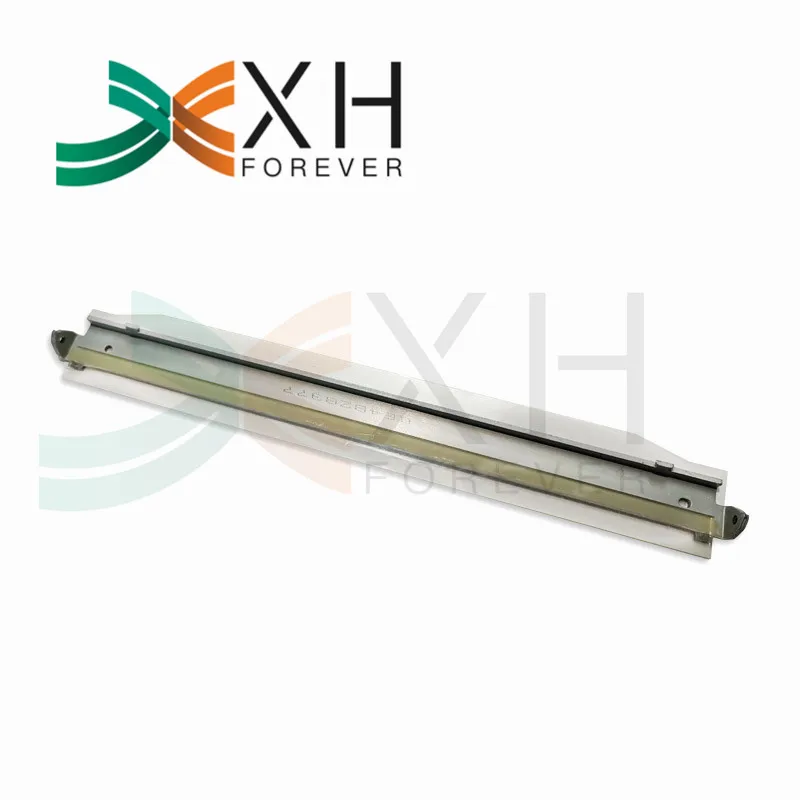 10pc new CC468 67907 Transfer Belt Cleaning Blade for HP CM3530 CP3520