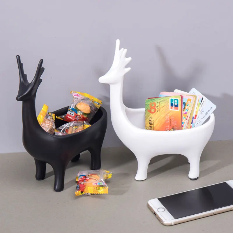 9861857636_101480282