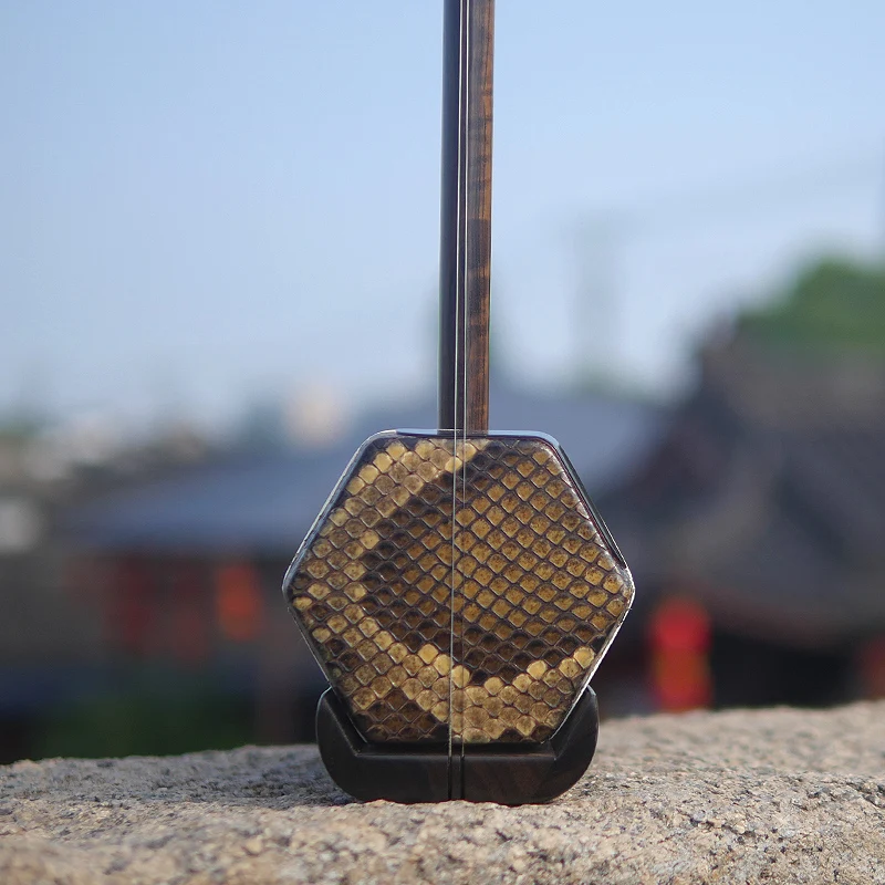 Chinese Professional Erhu Instrument, Huqin String Tuner, Piano Accessories, String Bow, Piano, Piano, Chinese
