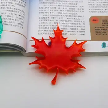 

4 Pcs/set Resin Leaves Mould Silicone Coaster Mold Maple Leaf Shape Epoxy Molds