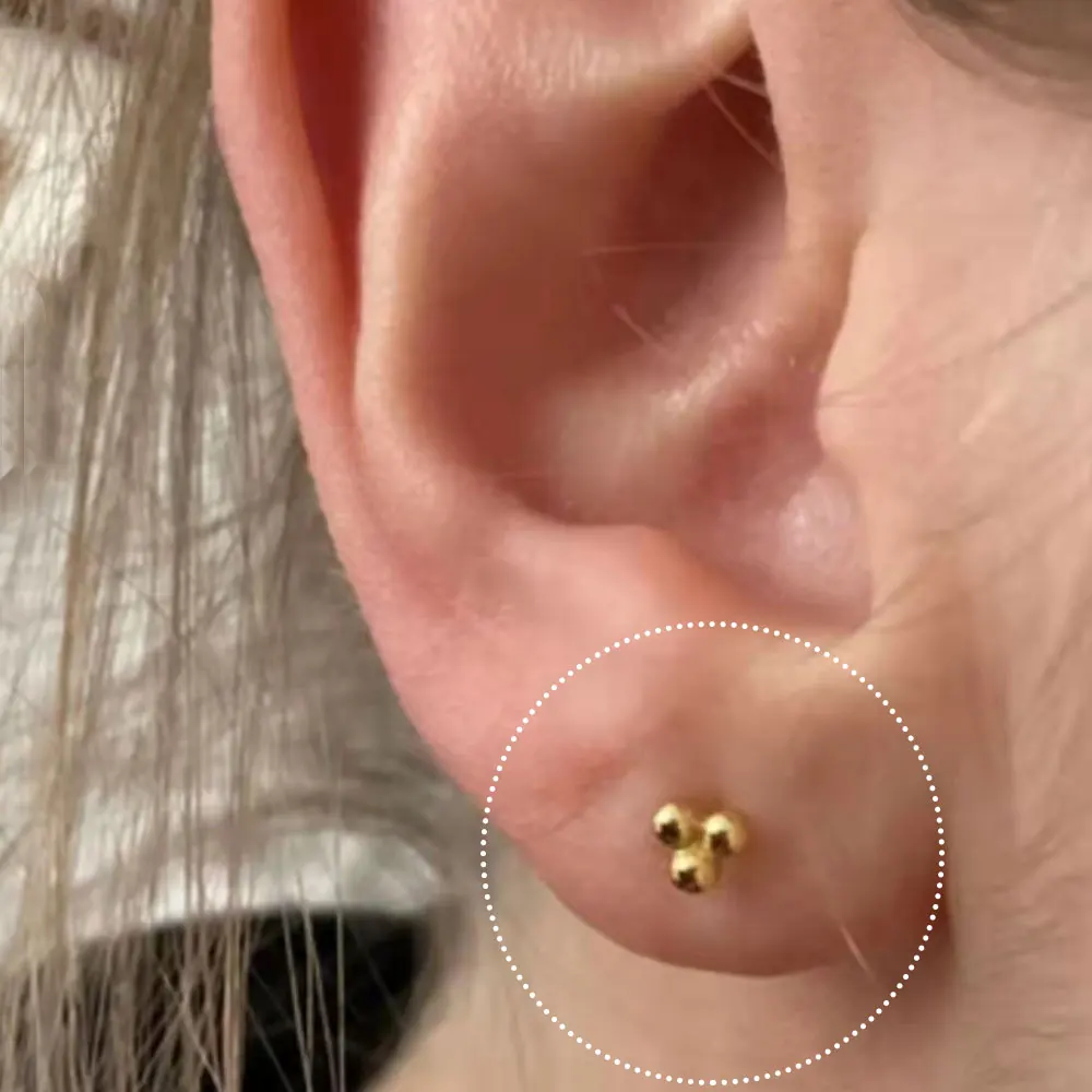 1Pc Tiny Dainty Stainless Steel Stud Earrings For Women Stretcher Snake Moon Star Heart Butterfly Piercing Earring Ear Cuff piercing jewelry,body piercing jewelry,body jewelry,ear piercing jewelry,body piercing earrings,metal jewelry,ear studs