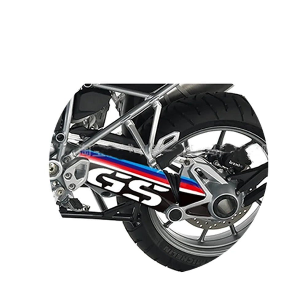 Мотоцикл Rransmission вал стикер автомобиля наклейки для ADV GS ADVENTURE R1200GS