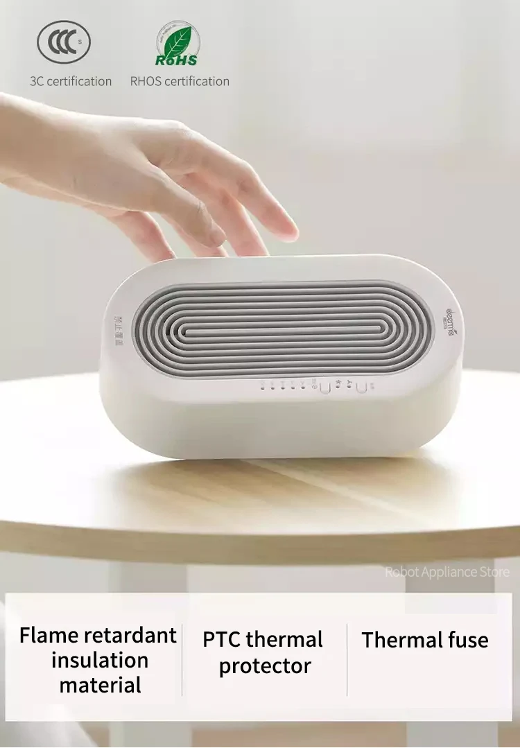 便携迷你暖风机_11