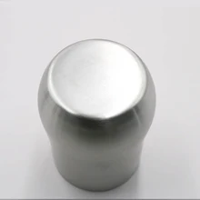 Главная Нержавеющая сталь Тип пива Кола молочный коктейль чашка для бара Аксессуар подходит Великобритании