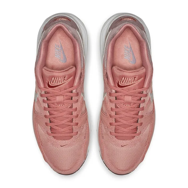 Original New Arrival NIKE WMNS AIR MAX COMMAND Women's Running Shoes  Sneakers|Running Shoes| - AliExpress