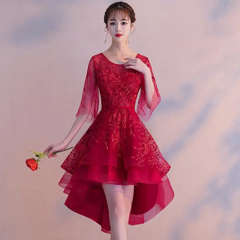 9349549619_1081436320