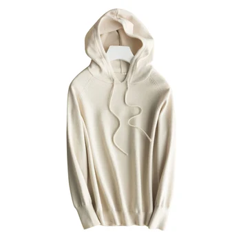 

Loose Hoodies Women Plue Size and Pullover Winter Harajuku Hoodie Solid Color Tracksuit Friends Ropa Mujer Pastel Clothes XX60HW