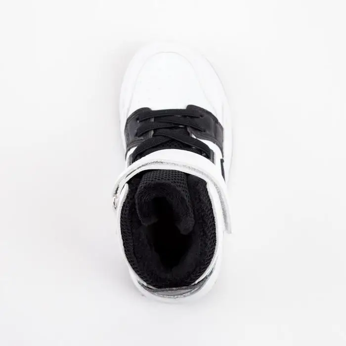 Zapatos de bebé, color blanco, talla 26, zapatos, zapatos, hombre, OD -  AliExpress