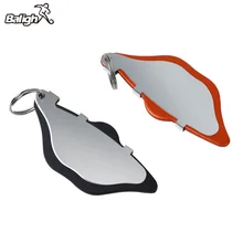 

Balight Bicycle Brake Pad Alignment Tool Bike Brake Rotor Pads Mounting Assistant Tools Adjust Spacer Mountain Bike Disk Repair