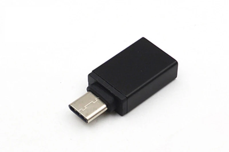 HTB1GMFEov2H8KJjy1zkq6xr7pXaG