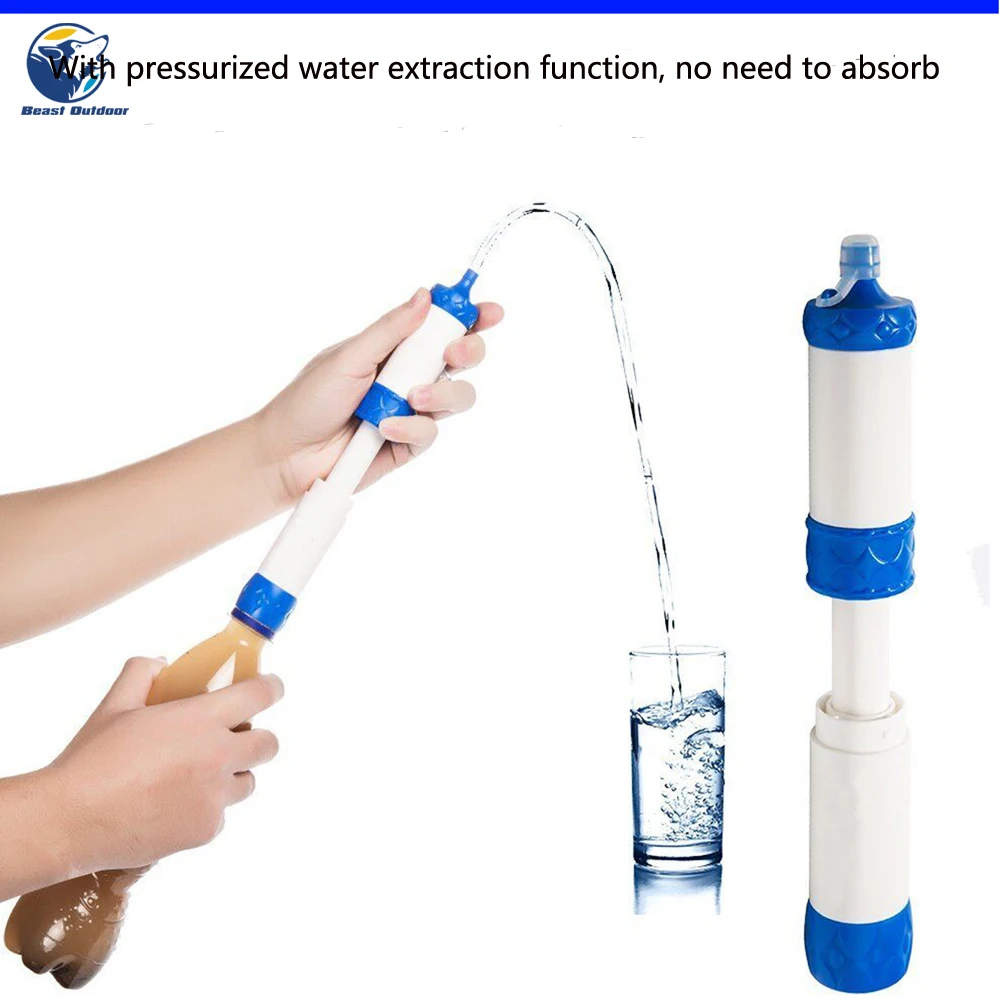 8669605635_988017565