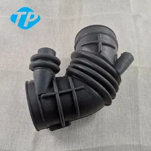 Впускная лампа для BMW E30 325i 325ic 325is 325ix 256E2 13711726205 Впускная лампа для BMW E30 325i 325ic 325is 325ix 256E2 13711726205