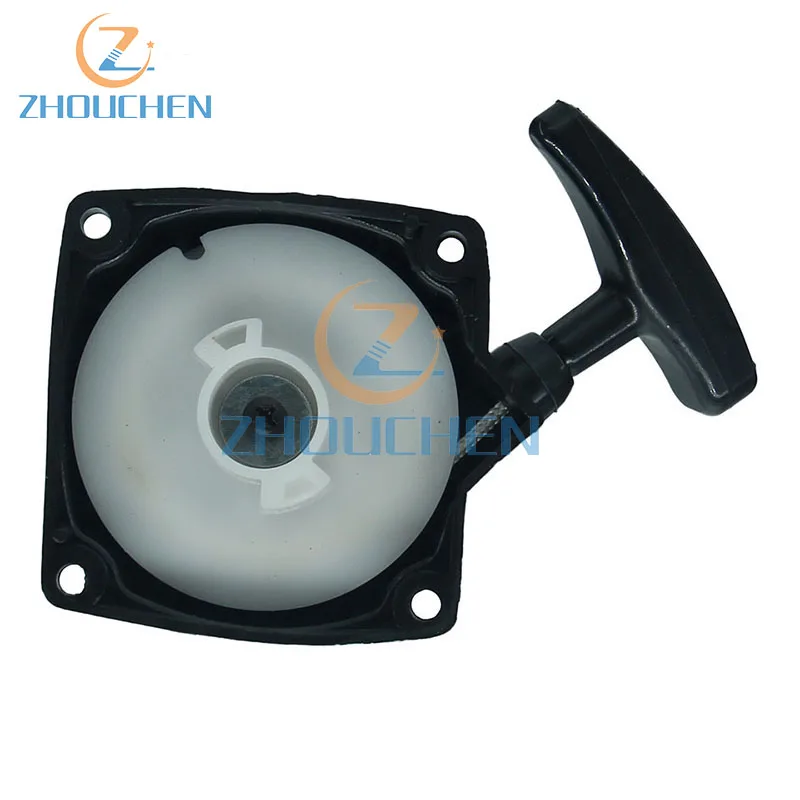 H92bab39d192343ba926016bd3e6564c6n