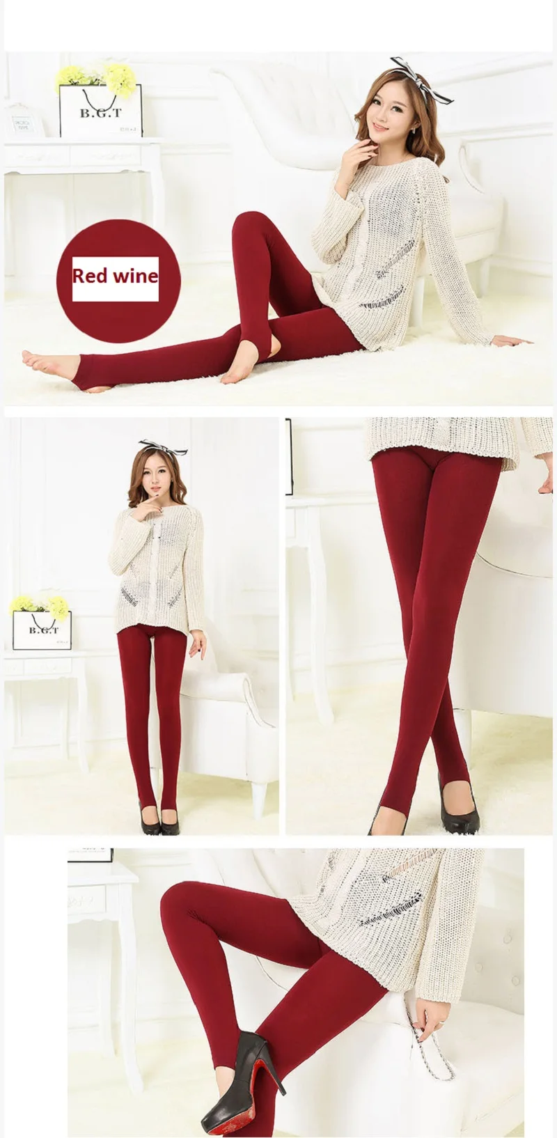 1944771616_1061704613