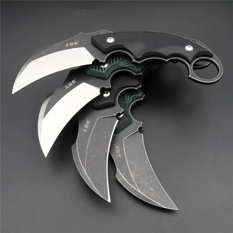 O1CN01gDVMdR2JNN43GzsJG_!!851969409