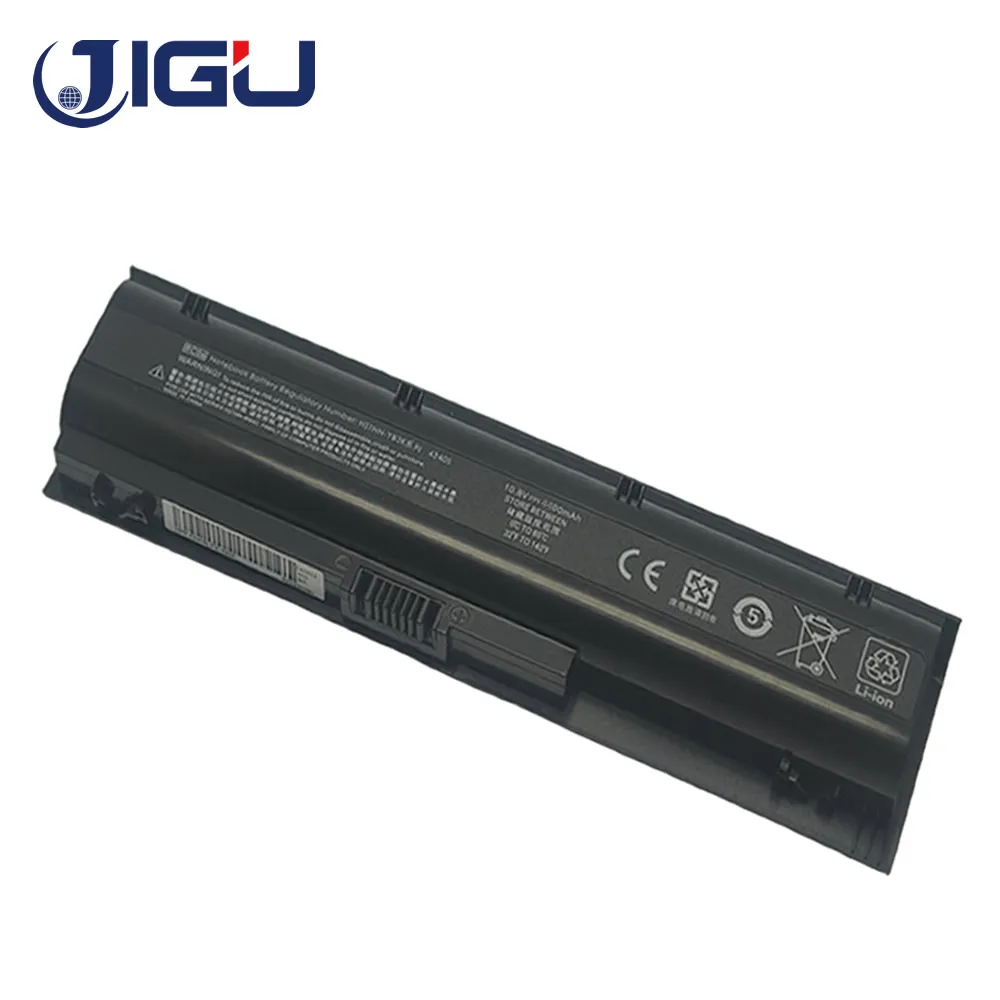 Аккумулятор для ноутбука HP H4Q46AA HSTNN UB3K RC09 W84C RC06XL YB3k RC06 ProBook 4340s 4341s Series|laptop batteries for