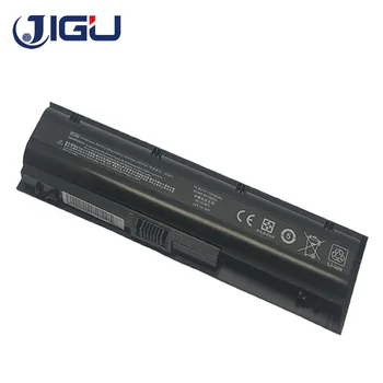 

Laptop battery for HP H4Q46AA HSTNN-UB3K RC09 HSTNN-W84C RC06XL HSTNN-YB3k RC06 For ProBook 4340s 4341s Series