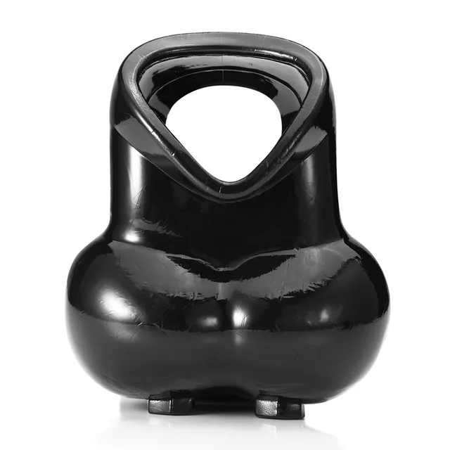 HTB1RAlcRrPpK1RjSZFFq6y5PpXa0