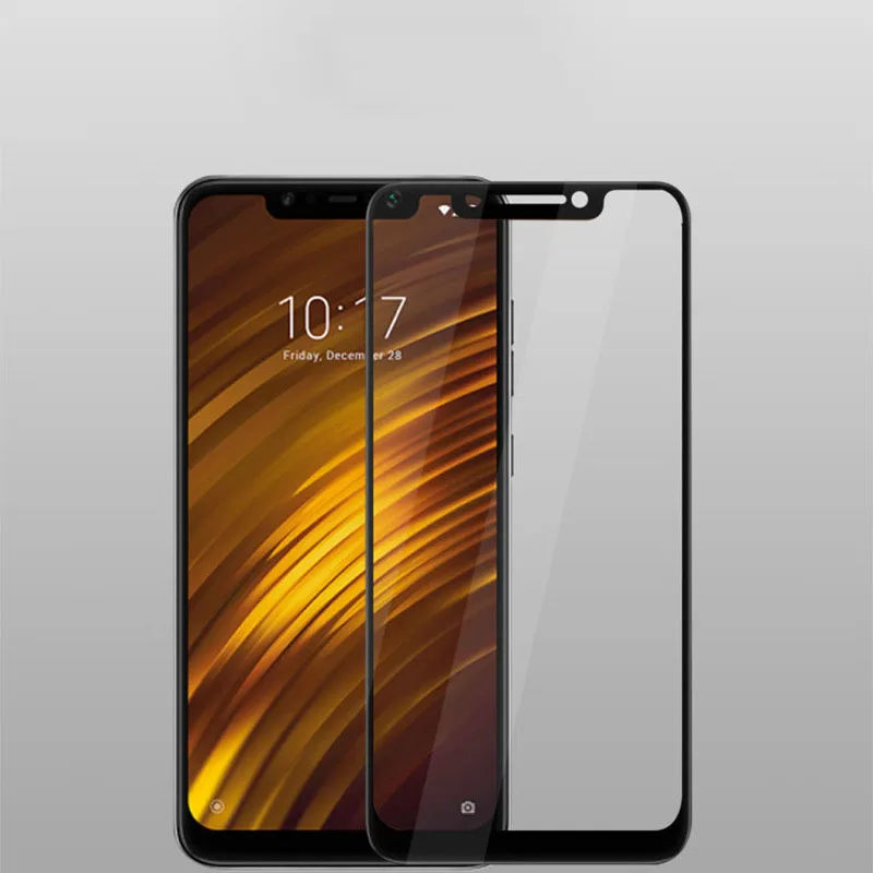 10200047450_1026603575