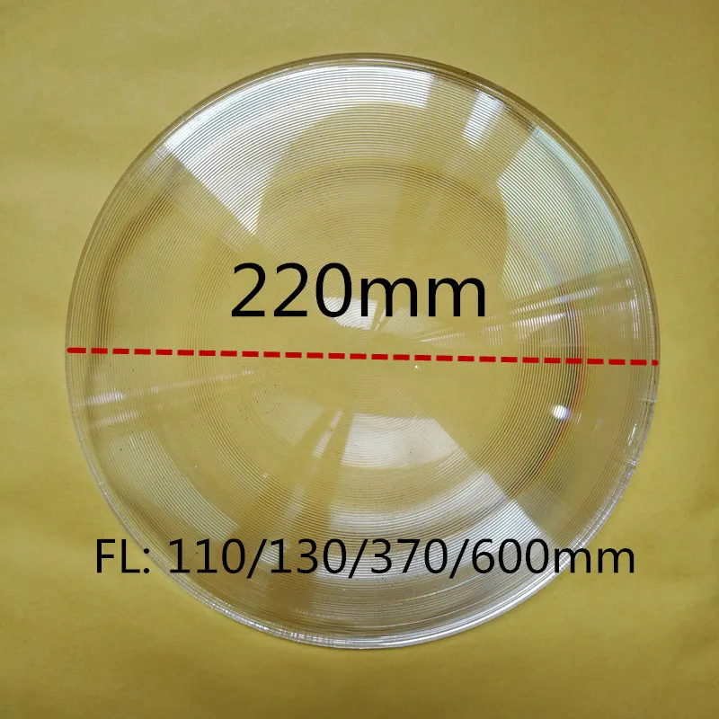 IMG_20171014_110620_副本