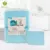 Mrosaa Super Absorbent Pet Diaper Dog Training Pee Pads Одноразовый Здоровый Подгузник Коврик Для Собак Кошек 4 Размера