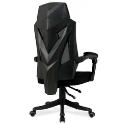 Компьютерное кресло домашнее повседневное современное простое кресло для отдыха Эргономика многофункциональное офисное кресло поднятая