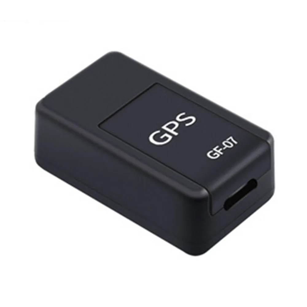 DZ183601-C-20101006-1